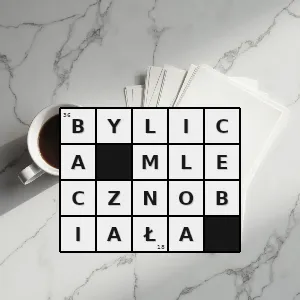 Hasło krzyżówkowe artemisia lactiflora gatunek rośliny należący do rodziny astrowatych - bylica mlecznobiała – rozwiązanie, synonimy, podpowiedzi i definicje krzyżówkowe